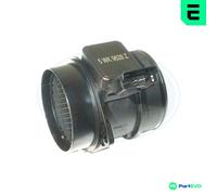 ERA MASS AIR FLOW SENSOR 558023A FOR CITROËN FIAT PEUGEOT