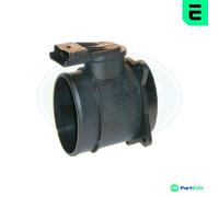 ERA MASS AIR FLOW SENSOR 558035A FOR CITROËN FORD MAZDA PEUGEOT