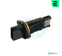 Air flow meter 558061A ERA for MERCEDES-BENZ E-CLASS C-CLASS T-Model C-CLASS CLK