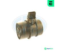 ERA MASS AIR FLOW SENSOR 558073A FOR AUDI FORD SEAT SKODA VW