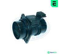 ERA MASS AIR FLOW SENSOR 558097A FOR RENAULT