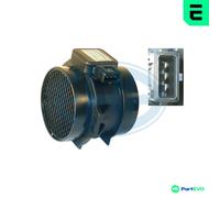 ERA MASS AIR FLOW SENSOR 558104A FOR HYUNDAI KIA