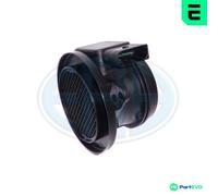Mass Air Flow Sensor Fits Mercedes CLK Convertible C-Class Coupe - ERA 558107A