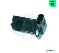 ERA MASS AIR FLOW SENSOR 558113A FOR FORD VOLVO