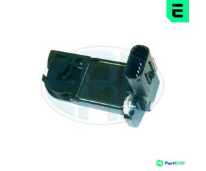 ERA MASS AIR FLOW SENSOR 558113A FOR FORD VOLVO