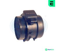 ERA MASS AIR FLOW SENSOR 558149A FOR VOLVO