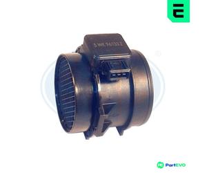 ERA MASS AIR FLOW SENSOR 558149A FOR VOLVO