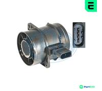 ERA MASS AIR FLOW SENSOR 558165A FOR CHRYSLER JEEP