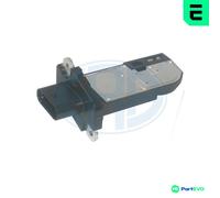 ERA MASS AIR FLOW SENSOR 558247A FOR AUDI VW