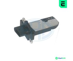 ERA MASS AIR FLOW SENSOR 558247A FOR AUDI VW