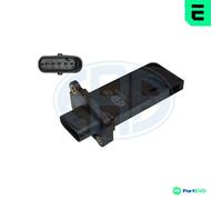 ERA MASS AIR FLOW SENSOR 558248A FOR BMW