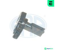 ERA MASS AIR FLOW SENSOR 558253A FOR TOYOTA