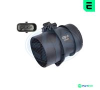 ERA MASS AIR FLOW SENSOR 558286A FOR AUDI SEAT SKODA VW
