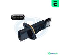 ERA MASS AIR FLOW SENSOR 558388A FOR BMW