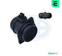 ERA MASS AIR FLOW SENSOR 558399A FOR MINI