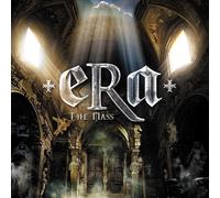 ERA - The Mass [VINYL]