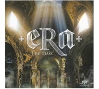 Era Mass (Vinyl) (US IMPORT)