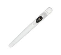 ERA Maxim 3 Window Handle - White