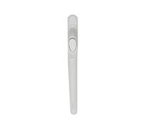 ERA Maxim Inline Non Locking Window Handle