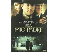 Era Mio Padre
