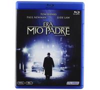 Era Mio Padre (Blu-Ray+Dvd)