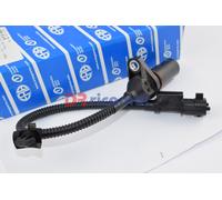 Crankshaft position sensors Inductive Sensor 550575 ERA for HYUNDAI KIA