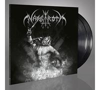 Era of Threnody (Black 2lp) [VINYL]