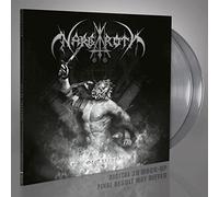 Era of Threnody (Silver 2lp) [VINYL]