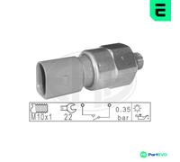 ERA OIL PRESSURE SWITCH 330779 FOR AUDI SKODA VW