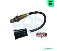 ERA OXYGEN SENSOR 570013A FOR ALFA ROMEO FIAT