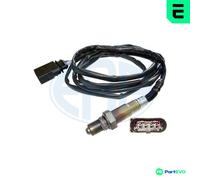 ERA OXYGEN SENSOR 570027A FOR AUDI SEAT SKODA VW