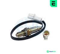 ERA OXYGEN SENSOR 570077A FOR FORD