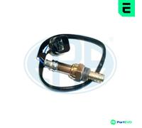 ERA OXYGEN SENSOR 570190A FOR MITSUBISHI