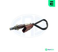 ERA OXYGEN SENSOR 570210A FOR SEAT SKODA VW