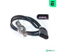 ERA OXYGEN SENSOR 570246A FOR AUDI SEAT SKODA VW