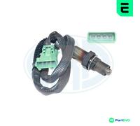 ERA OXYGEN SENSOR 570251A FOR CITROËN PEUGEOT