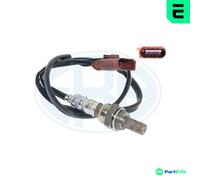 ERA OXYGEN SENSOR 570256A FOR AUDI SKODA VW