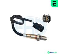ERA OXYGEN SENSOR 570275A FOR HYUNDAI KIA
