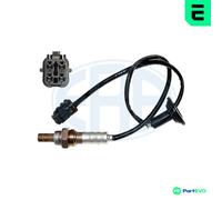 ERA OXYGEN SENSOR 570279A FOR HYUNDAI KIA