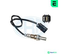 ERA OXYGEN SENSOR 570280A FOR OPEL CHEVROLET