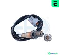 ERA OXYGEN SENSOR 570281A FOR HYUNDAI KIA