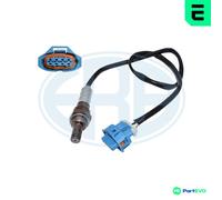 ERA OXYGEN SENSOR 570291A FOR FIAT OPEL