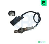 ERA OXYGEN SENSOR 570296A FOR AUDI SEAT SKODA VW HYUNDAI
