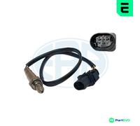 ERA OXYGEN SENSOR 570301A FOR MERCEDES-BENZ