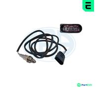 LAMBDA SENSOR 570303A FOR VW SEAT AFK/AUB/AQQ/AUA/APE/AHW/ANM/AKQ/BBY/AFH 1.4L