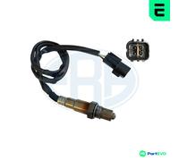 ERA OXYGEN SENSOR 570314A FOR HYUNDAI KIA