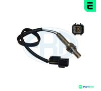 ERA OXYGEN SENSOR 570335A FOR HYUNDAI KIA
