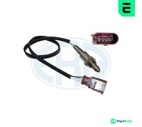 Lambda sensor before catalytic converter Heated 570341A ERA for VW SKODA SEAT