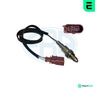 ERA OXYGEN SENSOR 570342A FOR SEAT SKODA VW