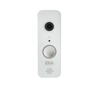 Era Protect External 1080 Hd Video Doorbell